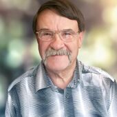 Eliseo Aquilani