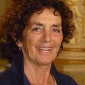 Els Olaerts