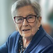 Emma Reynders