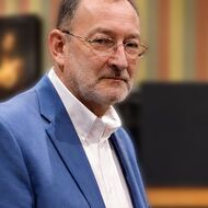 Erik Vandevoort
