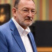Erik Vandevoort