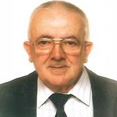 Felicien Maes