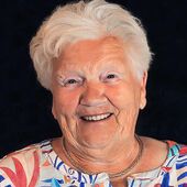 Fien Mannaerts