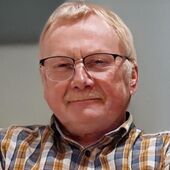 Fons Vandezande