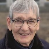 Frans Thijs
