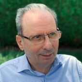Gerard Trines