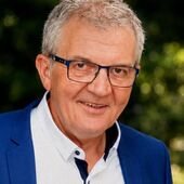 Guy Janssen