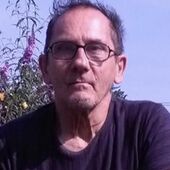 Guy Muutjens