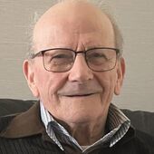 Hendrik Vanheusden