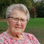 Hilda Thijs