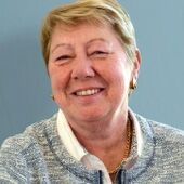 Hilde Lootens