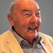 Hubert Van Der Linden