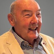 Hubert Van Der Linden