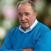 Hubert Vandenrijn