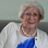 Isabella Breemans
