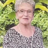 Jacqueline Houben