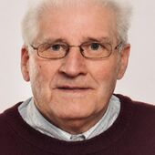 Jan (Boke)  Vaes
