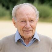 Jan Schuermans