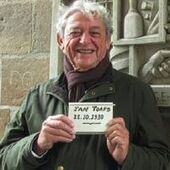 Jan Torfs