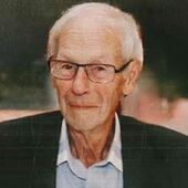 Jef Lenaers