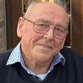Jef Vanbuel