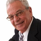 Jos Jacobs