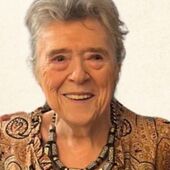 Josée Bulckens