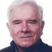 Karel 'Charel' Keijers