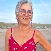 Lea Van de Velde