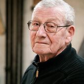 Leonard Lemmens