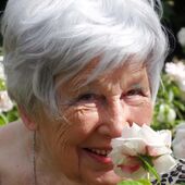 Lia Jamaer