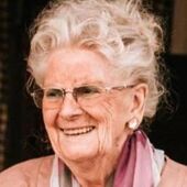Lisette Bogaert