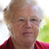 Liza Smeets