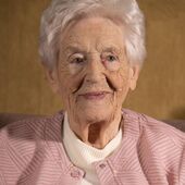 Loes GIELEN