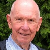 Louis Van Ginneken