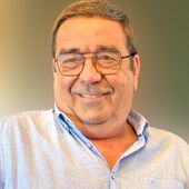 Luc LANGENDRIES