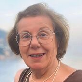 Lucienne Meeus