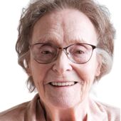 Madeleine Demot