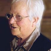 Maria Dieltiens