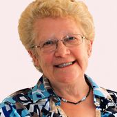 Maria Hendrikx