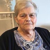 Maria Quarem