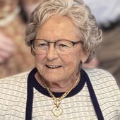 Maria Urlings
