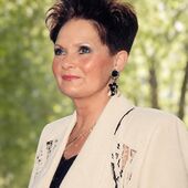 Mariake Vandeput
