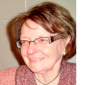 Mariette Maes