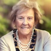 Mathilda ERCKENS