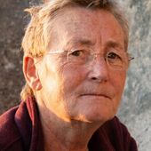 Mathilda Vanwesemael