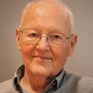 Robert Demandt