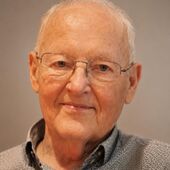 Robert Demandt
