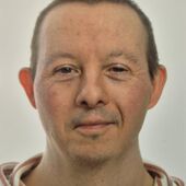 Sandro Fabbro