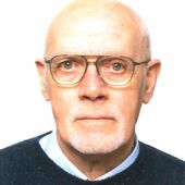 Theo Winters